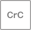 CrC系金属陶瓷
