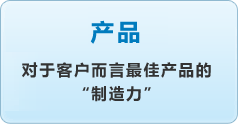 产品/对于客户而言最佳产品的“制造力”