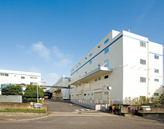 Photo: Kakamigahara Plant