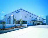 Photo: Kakamihigashimachi Plant