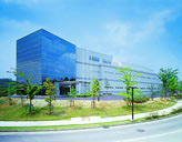 Photo: R&D Center