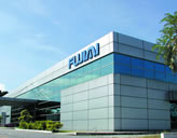 Photo: FUJIMI-MICRO TECHNOLOGY SDN. BHD.