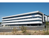 Photo: Kakamiyama Plant