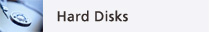 Hard disks