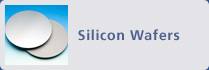 Silicon Wafers