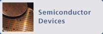 Semiconductor Devices