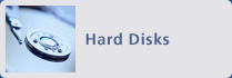 Hard Disks