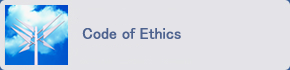 Corporate code of ethics