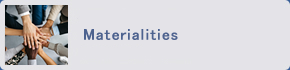Materialities