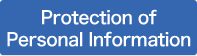 Protection of Personal Information