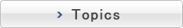 topics