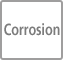 Corrosion