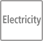 Electricity