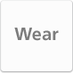 Wear