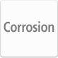 Corrosion