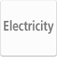 Electricity