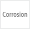 Corrosion