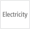 Electricity