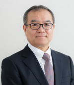 関 敬史