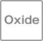 Oxide