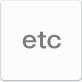 etc